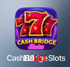 119bet