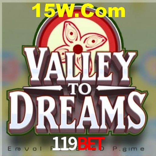 Desvendando o Mundo dos Jogos Virtuais na 119bet