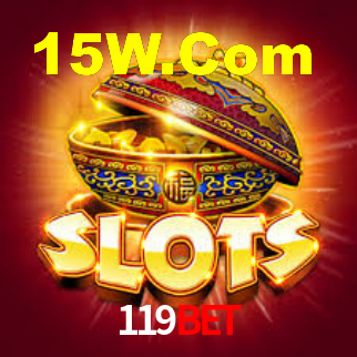 Instant EasyPaisa 119bet