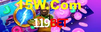 119bet.com