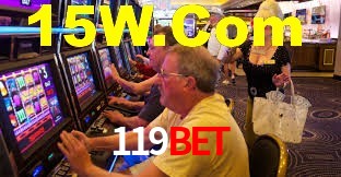 119bet,119bet.com