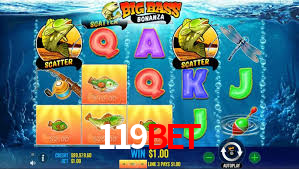 119bet,119bet.com