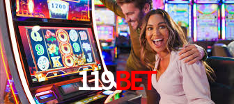 119bet