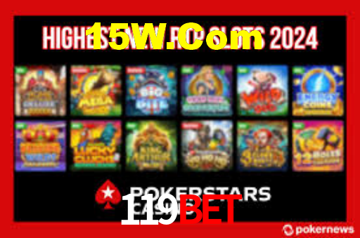 119bet,119bet.com