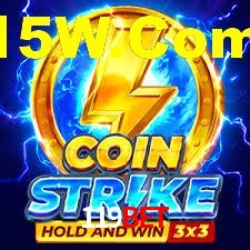 119bet,119bet.com