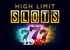 119bet.com