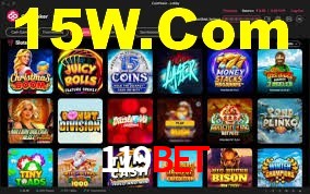 119bet,119bet.com