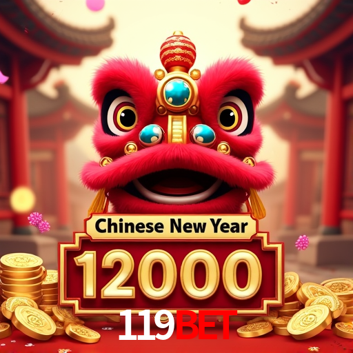 VIP Casino 119bet