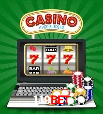 Sports Statistics 119bet