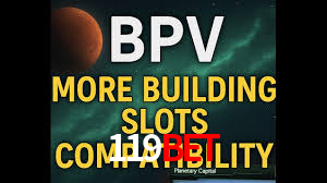 Programa VIP 119bet