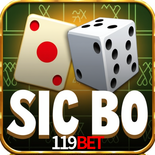 API Integration 119bet
