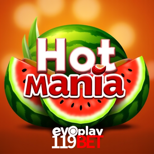 A Revolução dos Aplicativos de Jogos no 119bet