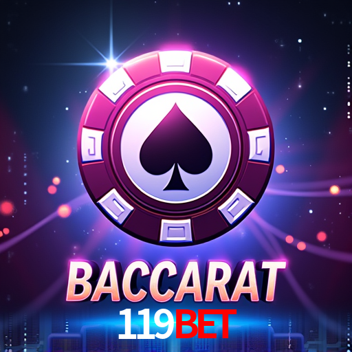 A Revolução dos Aplicativos de Jogos no 119bet