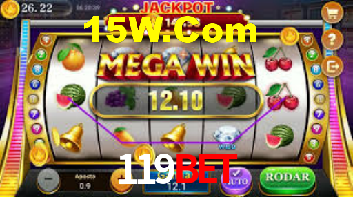 119bet,119bet.com