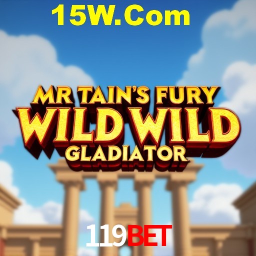 119bet.com
