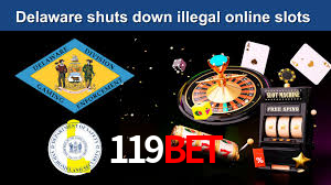 119bet,119bet.com
