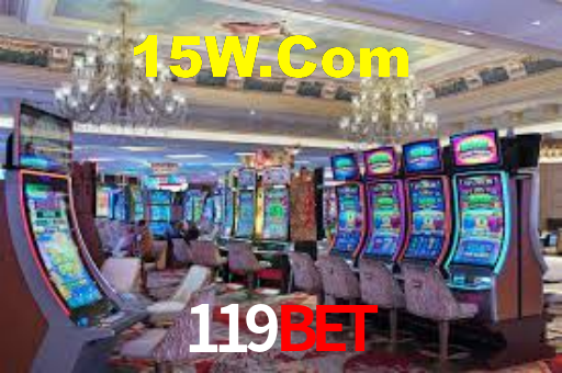 119bet