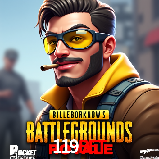 Desvendando o Mundo dos Jogos Virtuais na 119bet