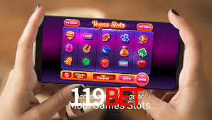 119bet.com