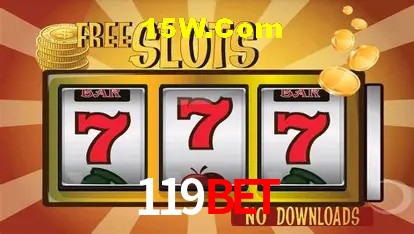 Quick Registration 119bet