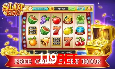 Basketball Betting 119bet