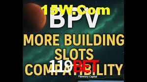 Daily Bonuses 119bet