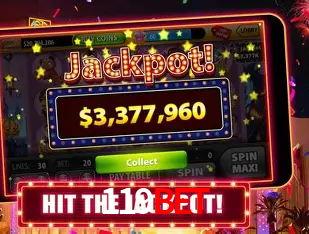 Games Directory 119bet