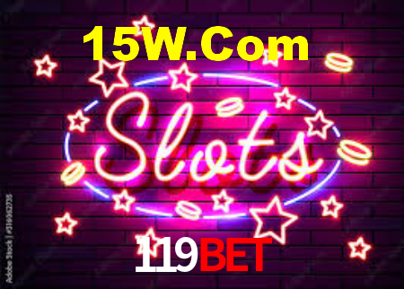 Exclusive Games 119bet