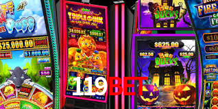 119bet,119bet.com