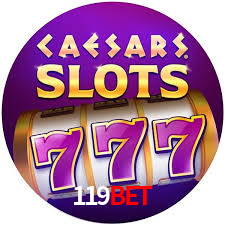 119bet,119bet.com