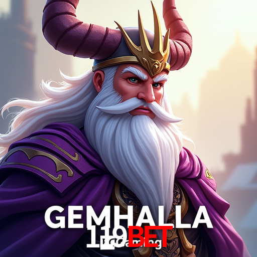 Games Directory 119bet