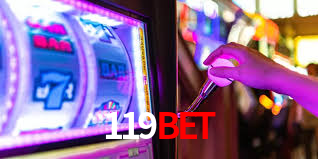 119bet com