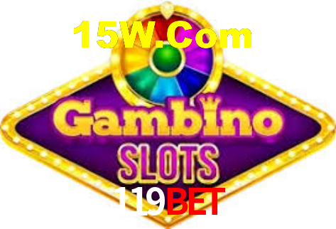 119bet,119bet.com