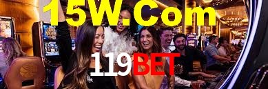 119bet